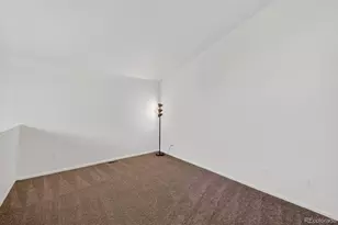 878 S Kalispell Cir, Aurora, CO 80017 - Photo 32