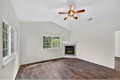 878 S Kalispell Circle #101, Aurora, CO 80017 - Photo 6