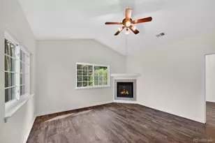878 S Kalispell Cir, Aurora, CO 80017 - Photo 6