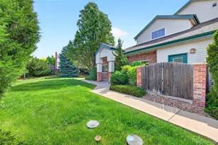 878 S Kalispell Cir, Aurora, CO 80017 - Photo 42