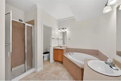 878 S Kalispell Circle #101, Aurora, CO 80017 - Photo 18