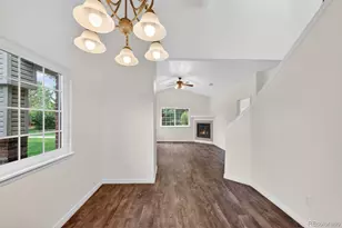 878 S Kalispell Cir, Aurora, CO 80017 - Photo 10