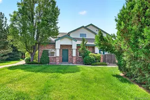 878 S Kalispell Cir, Aurora, CO 80017 - Photo 1