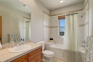 12825 W 81st Ave, Arvada, CO 80005 - Photo 32