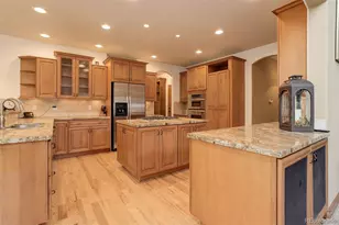 12825 W 81st Ave, Arvada, CO 80005 - Photo 16