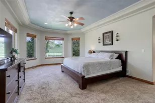 12825 W 81st Ave, Arvada, CO 80005 - Photo 24