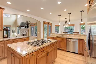 12825 W 81st Ave, Arvada, CO 80005 - Photo 20