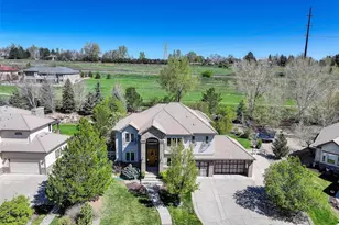 12825 W 81st Ave, Arvada, CO 80005 - Photo 4