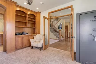 12825 W 81st Ave, Arvada, CO 80005 - Photo 8