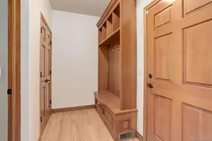 12825 W 81st Ave, Arvada, CO 80005 - Photo 22