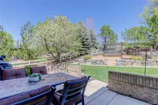 12825 W 81st Ave, Arvada, CO 80005 - Photo 44