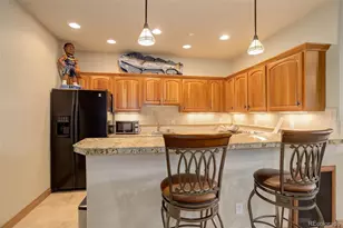 12825 W 81st Ave, Arvada, CO 80005 - Photo 40