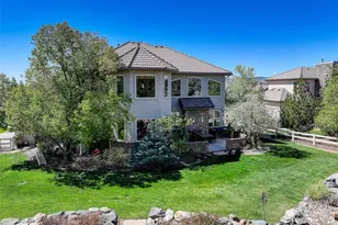 12825 W 81st Ave, Arvada, CO 80005 - Photo 48