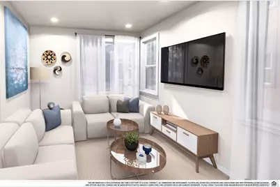 1606 W 166th Avenue, Broomfield, CO 80023 - Photo 4