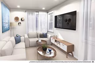 1606 W 166th Ave, Broomfield, CO 80023 - Photo 4