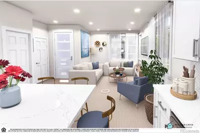 1606 W 166th Avenue, Broomfield, CO 80023 - Photo 2