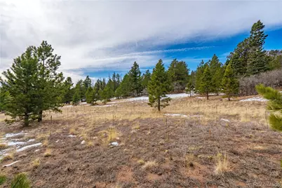 Lot 2 Spruce Mountain Road, Cotopaxi, CO 81223 - Photo 12