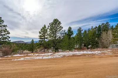 Lot 2 Spruce Mountain Road, Cotopaxi, CO 81223 - Photo 16