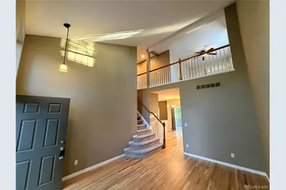 12383 Nate Circle, Parker, CO 80134 - Photo 20