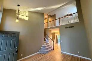 12383 Nate Circle, Parker, CO 80134 - Photo 20