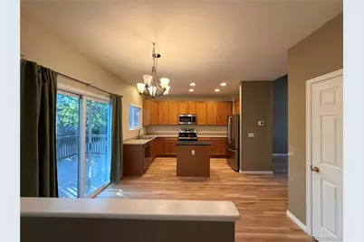 12383 Nate Circle, Parker, CO 80134 - Photo 4