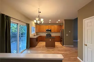 12383 Nate Circle, Parker, CO 80134 - Photo 4