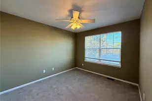 12383 Nate Circle, Parker, CO 80134 - Photo 16