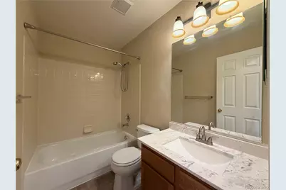 12383 Nate Circle, Parker, CO 80134 - Photo 18