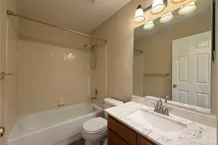 12383 Nate Circle, Parker, CO 80134 - Photo 18