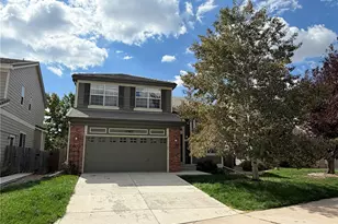 12383 Nate Circle, Parker, CO 80134 - Photo 1