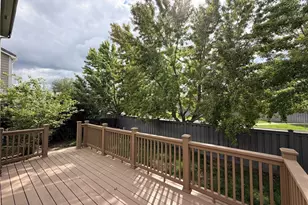 12383 Nate Circle, Parker, CO 80134 - Photo 22