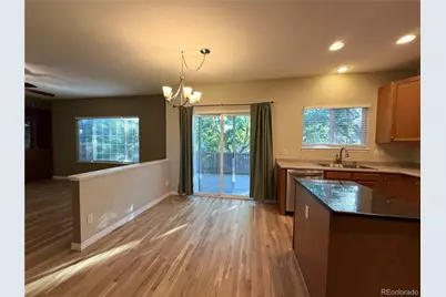 12383 Nate Circle, Parker, CO 80134 - Photo 6