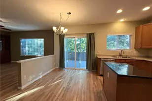 12383 Nate Circle, Parker, CO 80134 - Photo 6