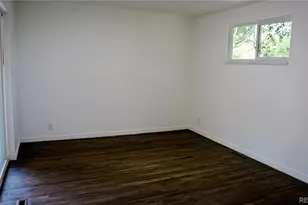 711 S Lipan St, Denver, CO 80223 - Photo 6