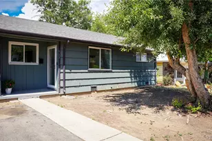 711 S Lipan St, Denver, CO 80223 - Photo 10