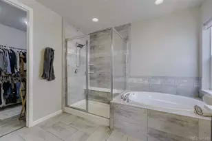 17780 Weymouth Ave, Parker, CO 80134 - Photo 22