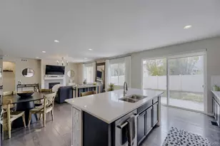 17780 Weymouth Ave, Parker, CO 80134 - Photo 12