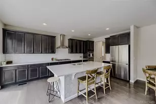 17780 Weymouth Ave, Parker, CO 80134 - Photo 10