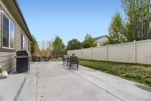 17780 Weymouth Ave, Parker, CO 80134 - Photo 24
