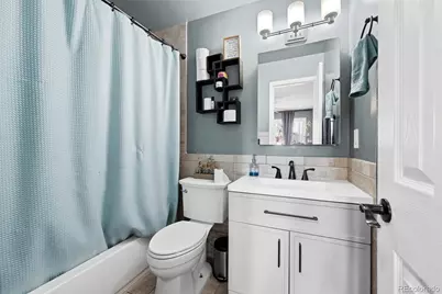 11887 S Clayson Street, Parker, CO 80138 - Photo 16