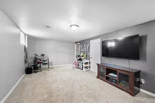 11887 S Clayson St, Parker, CO 80138 - Photo 18