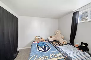 11887 S Clayson St, Parker, CO 80138 - Photo 20