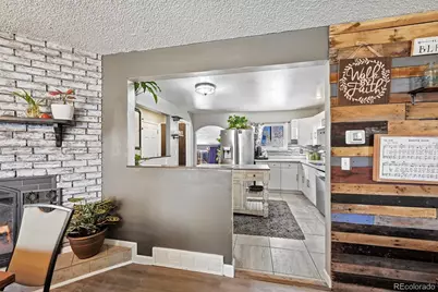 11887 S Clayson Street, Parker, CO 80138 - Photo 8