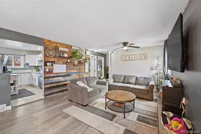 11887 S Clayson Street, Parker, CO 80138 - Photo 4