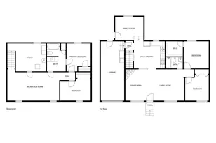 11887 S Clayson St, Parker, CO 80138 - Photo 28