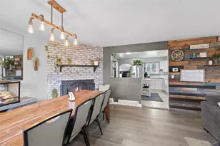 11887 S Clayson St, Parker, CO 80138 - Photo 8