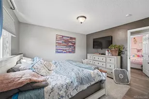 11887 S Clayson St, Parker, CO 80138 - Photo 14