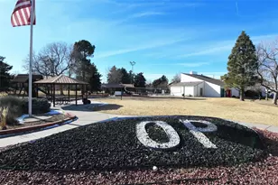 10150 E Virginia Ave, Denver, CO 80247 - Photo 20