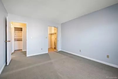 10150 E Virginia Avenue #2-306, Denver, CO 80247 - Photo 12
