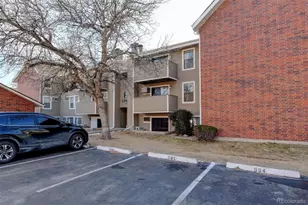 10150 E Virginia Ave, Denver, CO 80247 - Photo 18